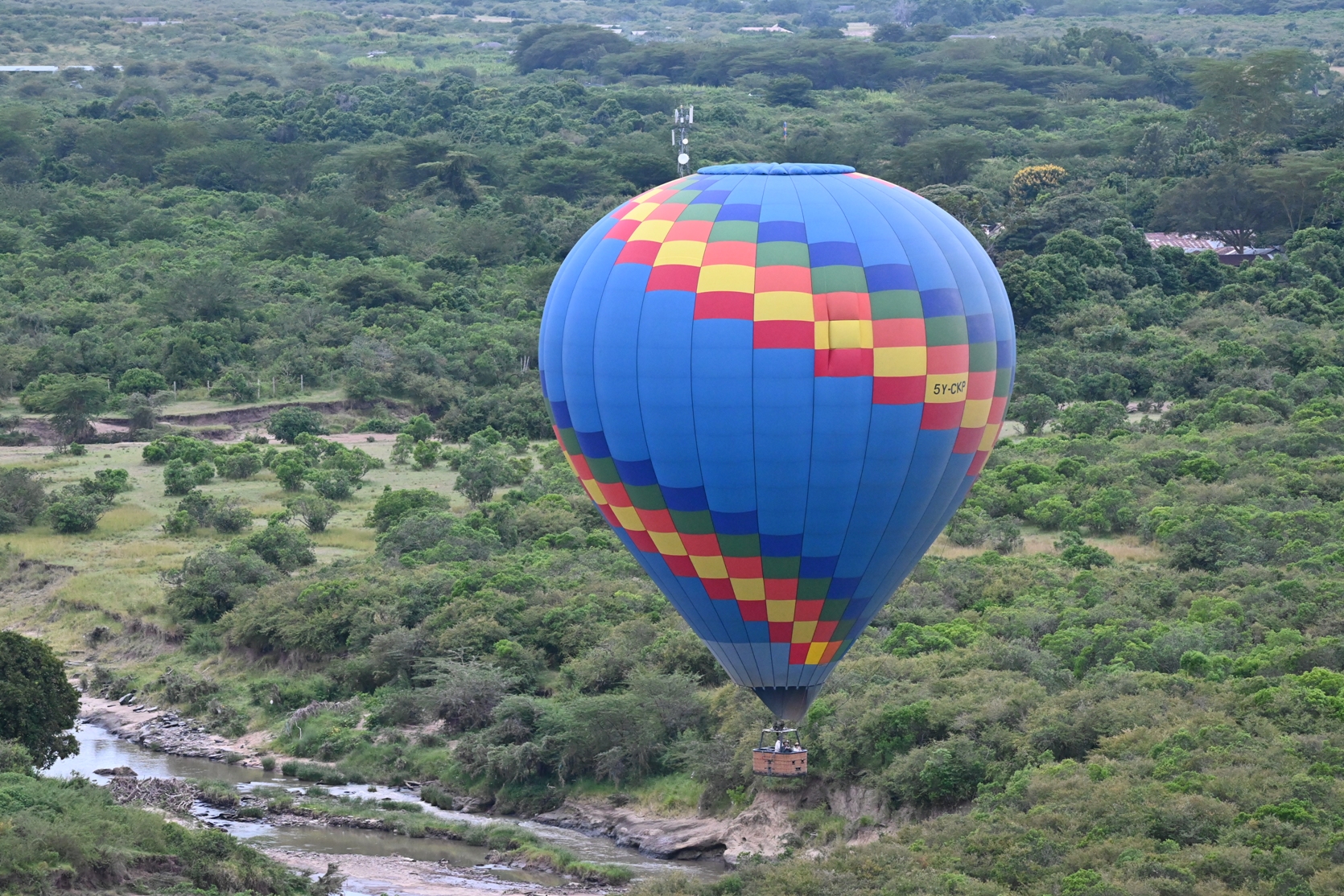 Masai-Mara (38)