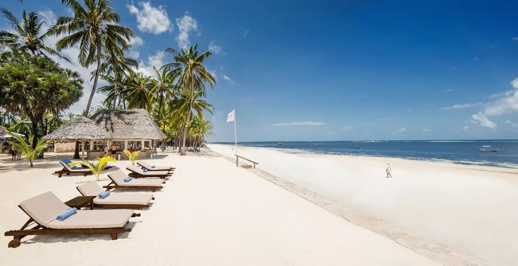 Watamu